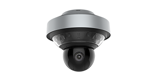 ������Ȧ(�й�����)-Ϊdu����