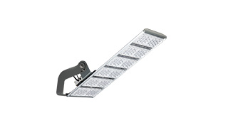 ������Ȧ(�й�����)-Ϊdu����