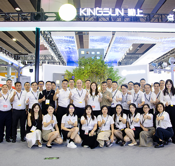 ������Ȧ(�й�����)-Ϊdu����