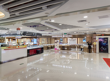 ������Ȧ(�й�����)-Ϊdu����