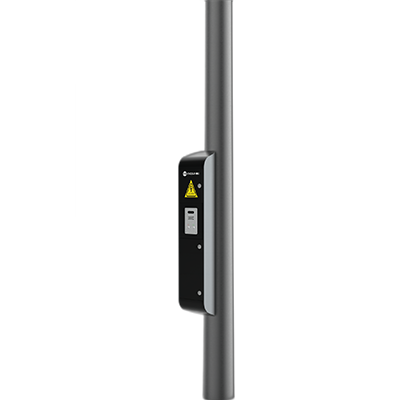 ������Ȧ(�й�����)-Ϊdu����