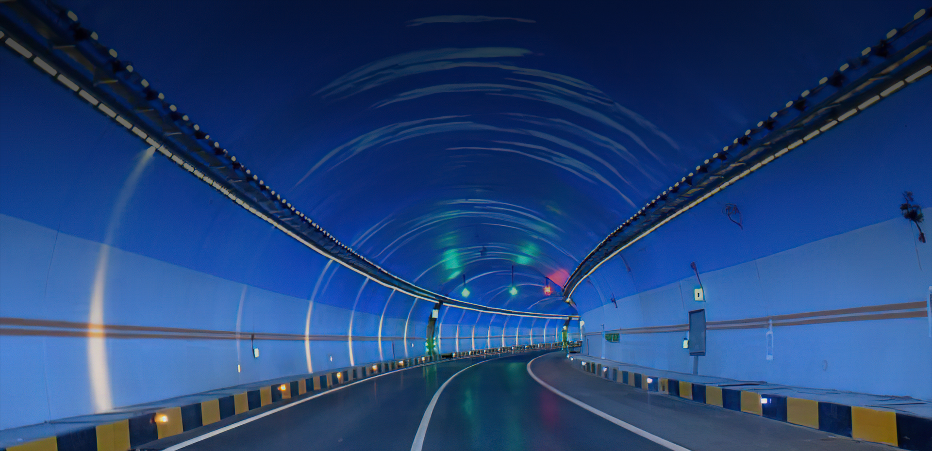 ������Ȧ(�й�����)-Ϊdu����