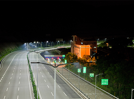 ������Ȧ(�й�����)-Ϊdu����