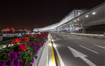 ������Ȧ(�й�����)-Ϊdu����