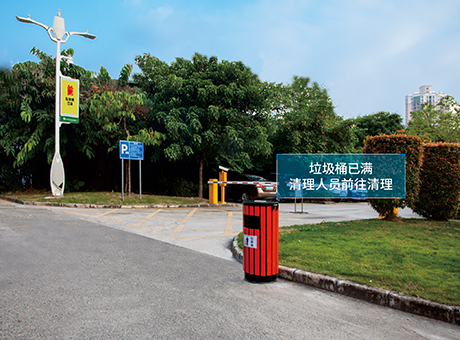 ������Ȧ(�й�����)-Ϊdu����