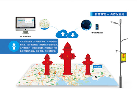 ������Ȧ(�й�����)-Ϊdu����