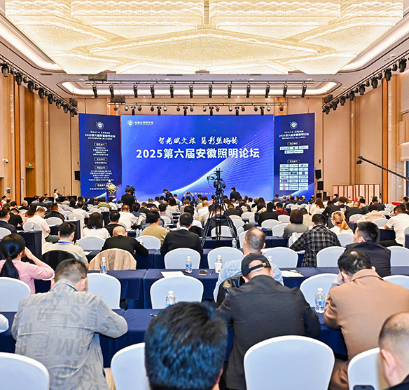 ������Ȧ(�й�����)-Ϊdu����