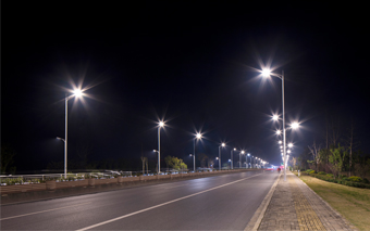 ������Ȧ(�й�����)-Ϊdu����