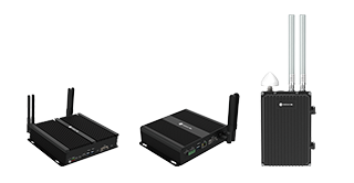 ������Ȧ(�й�����)-Ϊdu����