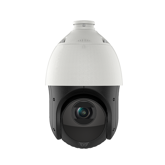 ������Ȧ(�й�����)-Ϊdu����