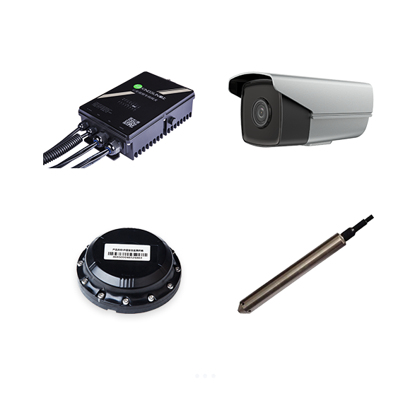 ������Ȧ(�й�����)-Ϊdu����