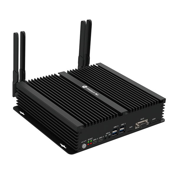 ������Ȧ(�й�����)-Ϊdu����