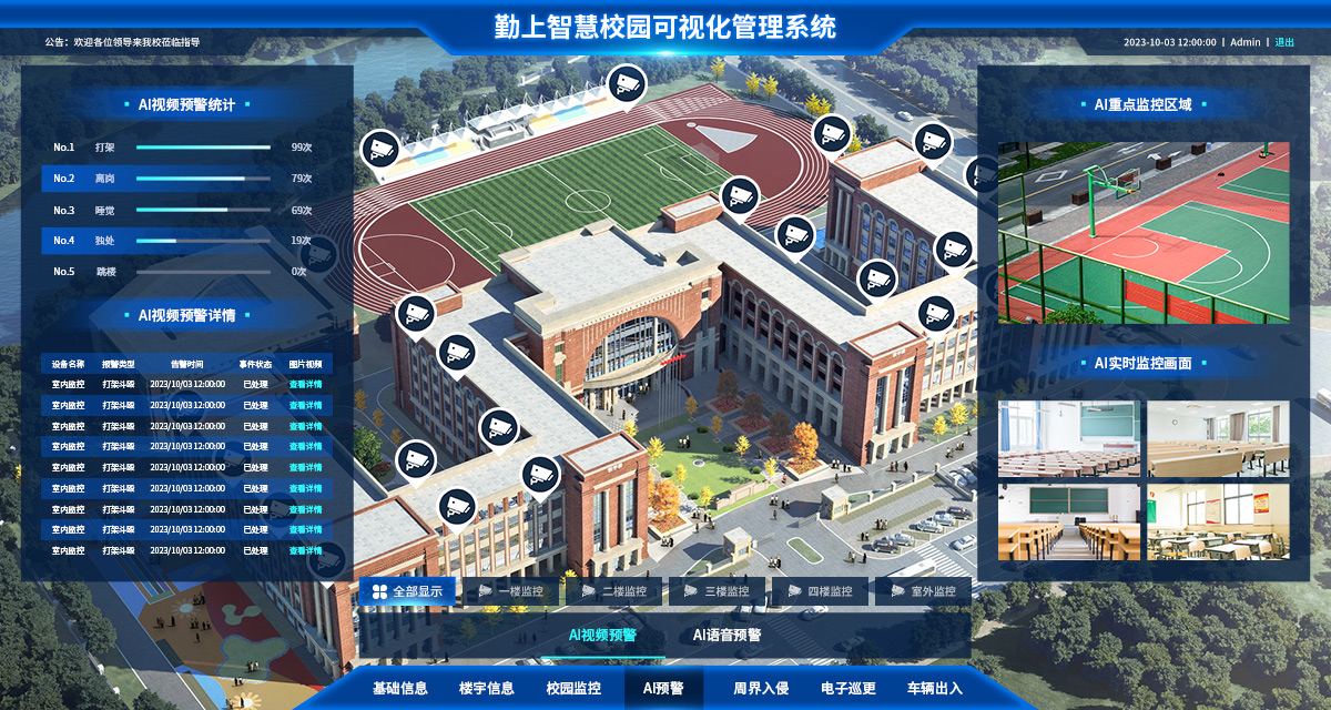 ������Ȧ(�й�����)-Ϊdu����