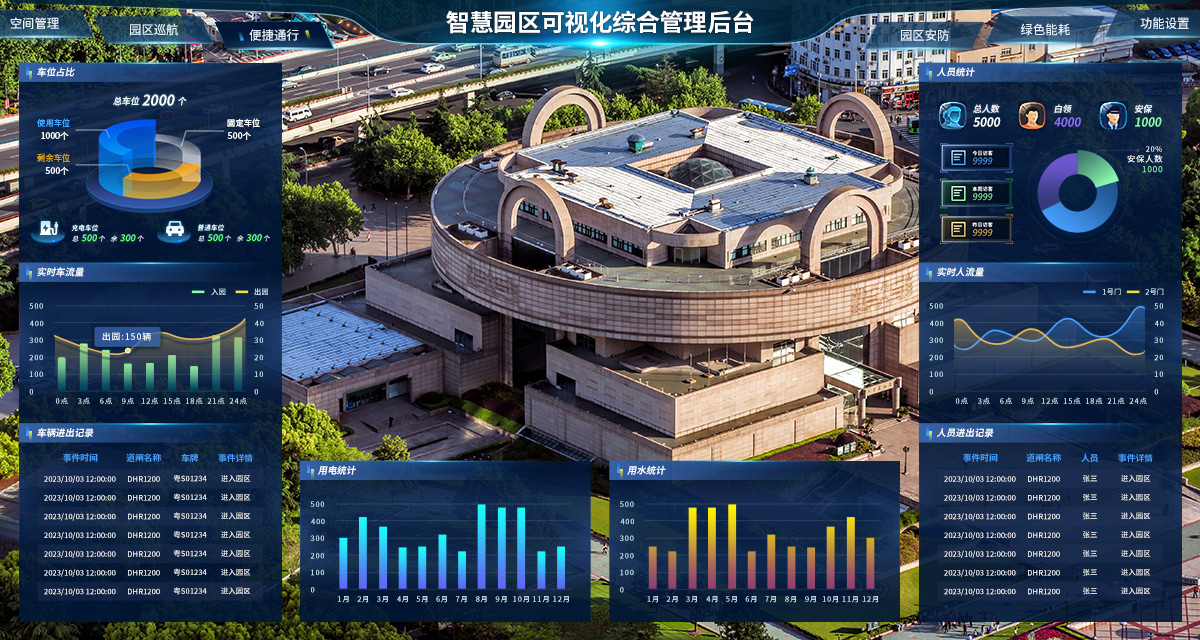 ������Ȧ(�й�����)-Ϊdu����