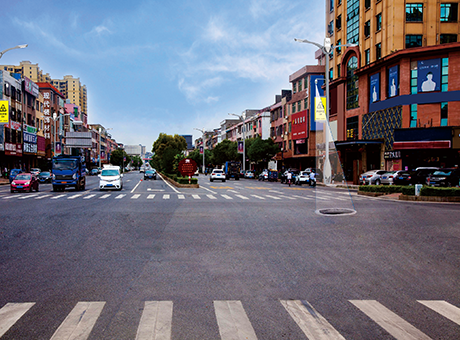 ������Ȧ(�й�����)-Ϊdu����