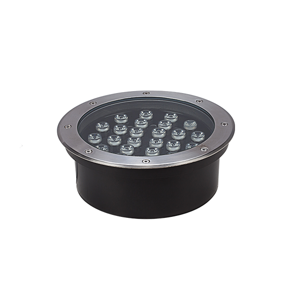 ������Ȧ(�й�����)-Ϊdu����