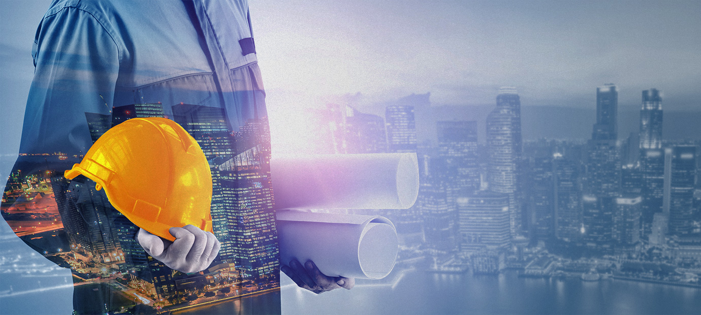 ������Ȧ(�й�����)-Ϊdu����