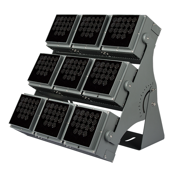 ������Ȧ(�й�����)-Ϊdu����