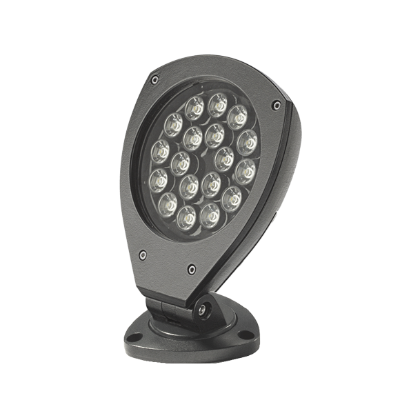 ������Ȧ(�й�����)-Ϊdu����