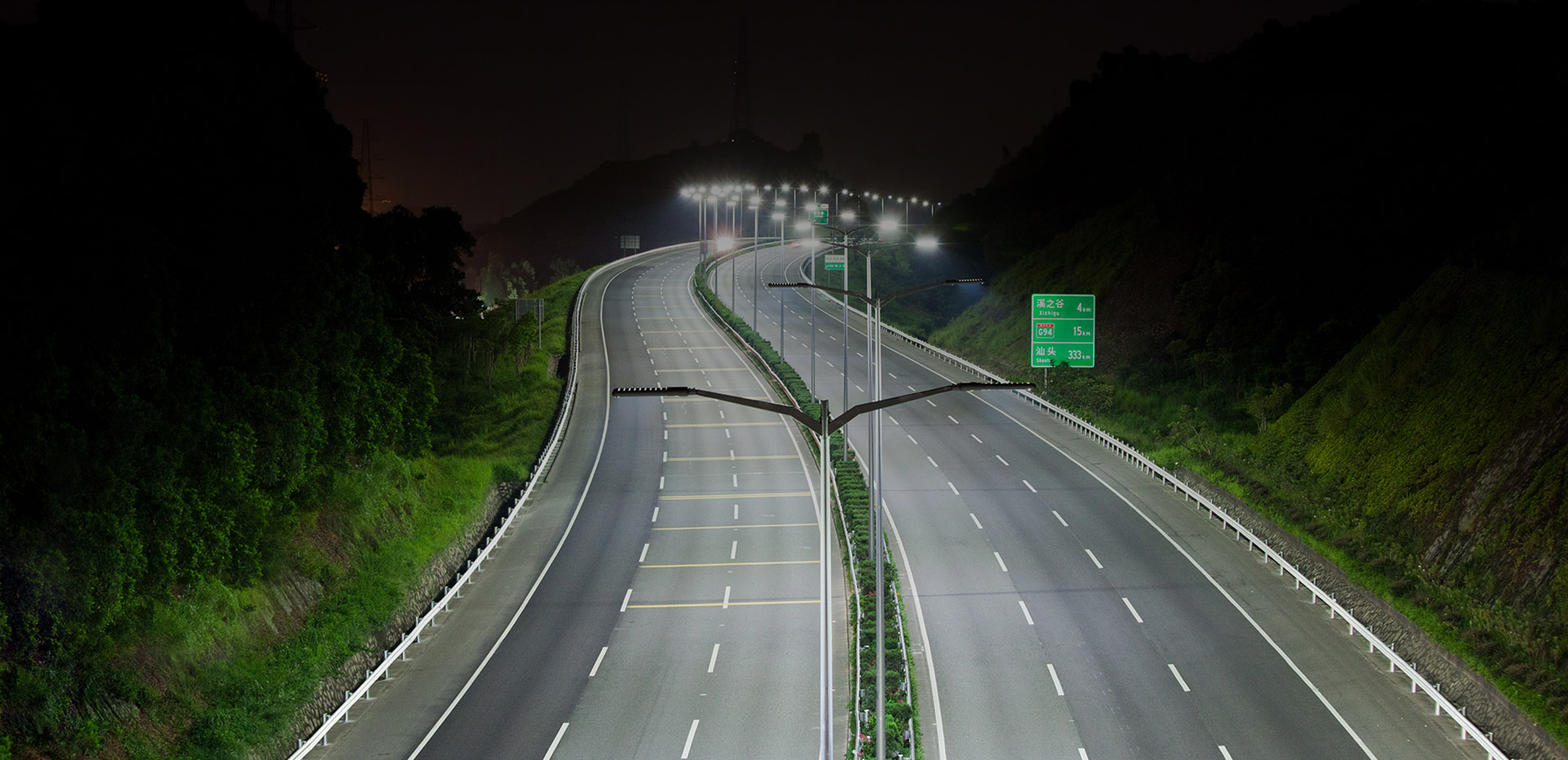 ������Ȧ(�й�����)-Ϊdu����