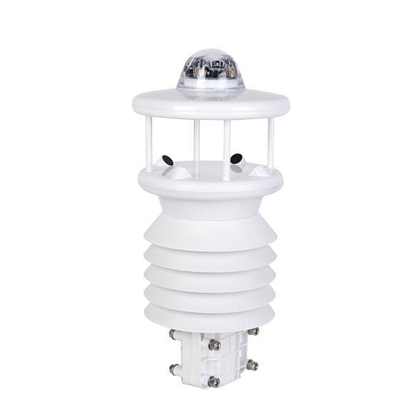 ������Ȧ(�й�����)-Ϊdu����