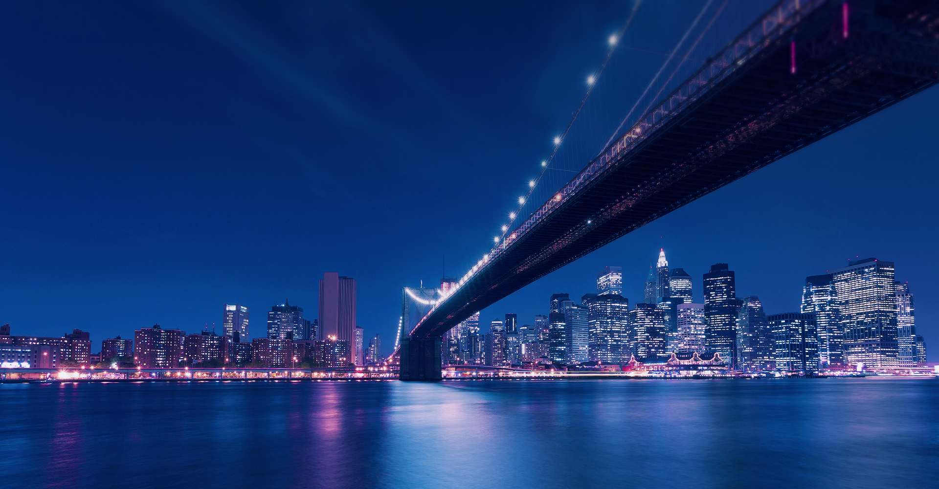 ×ðÁú¶¶È¦(Öйú¹ÙÍø)-Ϊdu¶øÉú