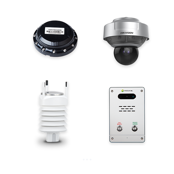 ������Ȧ(�й�����)-Ϊdu����