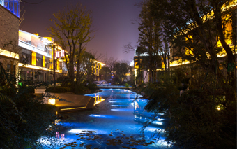 ������Ȧ(�й�����)-Ϊdu����