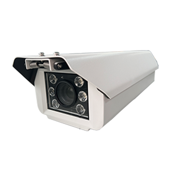 ������Ȧ(�й�����)-Ϊdu����