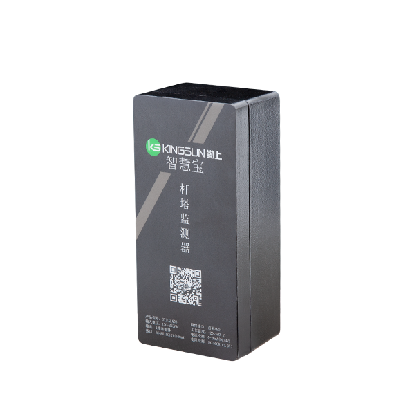 ������Ȧ(�й�����)-Ϊdu����