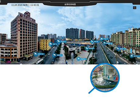 ������Ȧ(�й�����)-Ϊdu����