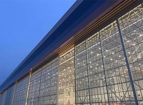 ������Ȧ(�й�����)-Ϊdu����