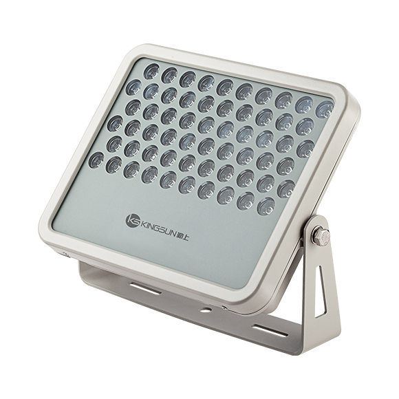 ������Ȧ(�й�����)-Ϊdu����