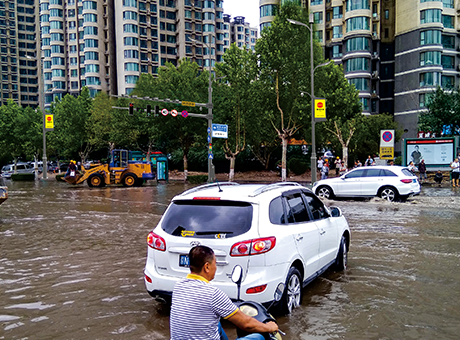 ������Ȧ(�й�����)-Ϊdu����