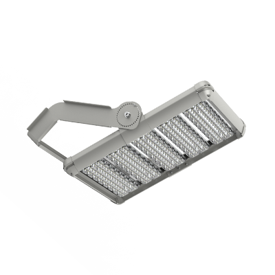 ������Ȧ(�й�����)-Ϊdu����