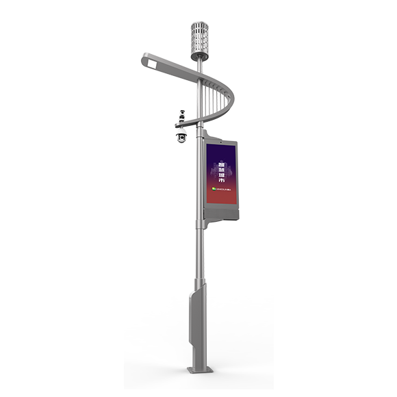 ������Ȧ(�й�����)-Ϊdu����