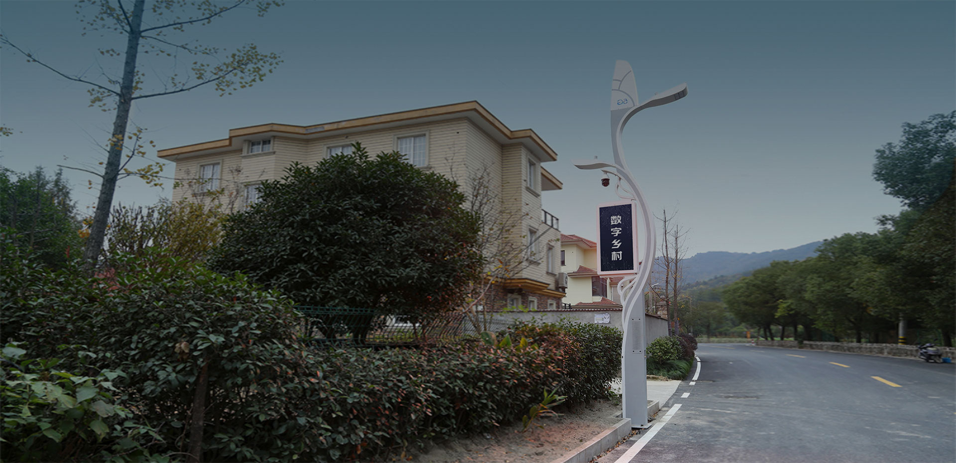 ������Ȧ(�й�����)-Ϊdu����