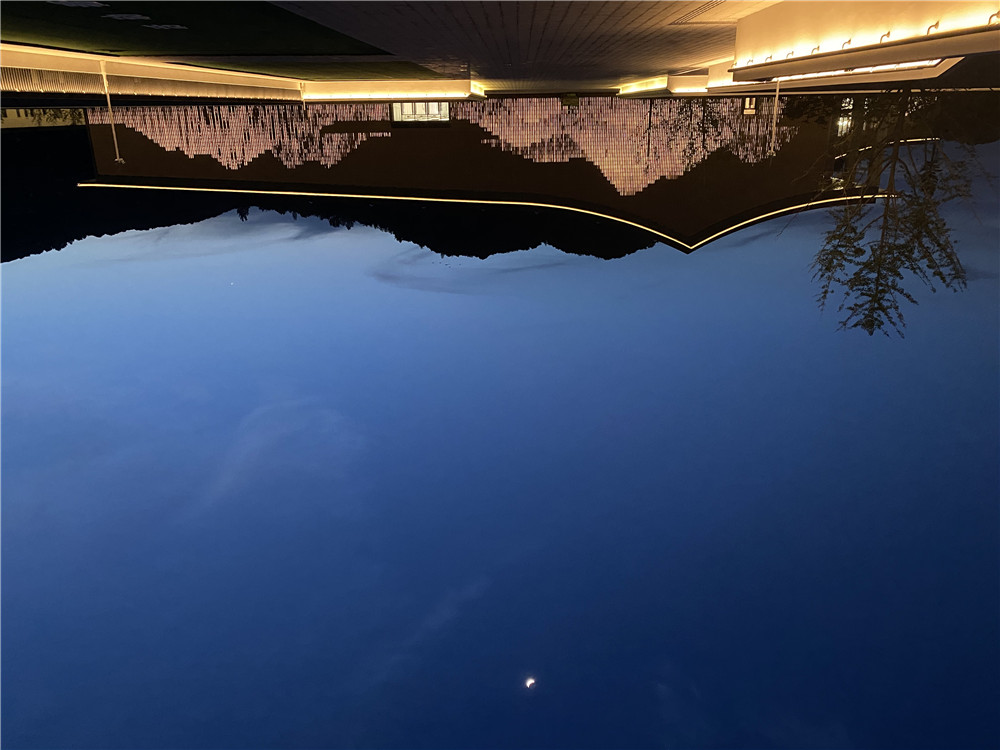 ������Ȧ(�й�����)-Ϊdu����