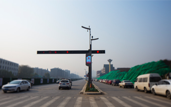 ������Ȧ(�й�����)-Ϊdu����