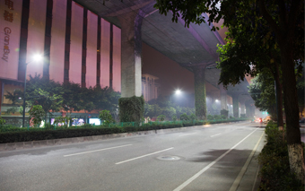 ������Ȧ(�й�����)-Ϊdu����