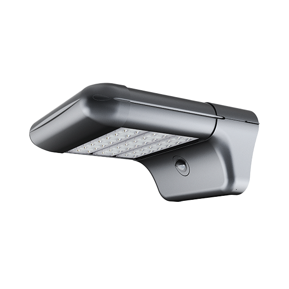 ������Ȧ(�й�����)-Ϊdu����